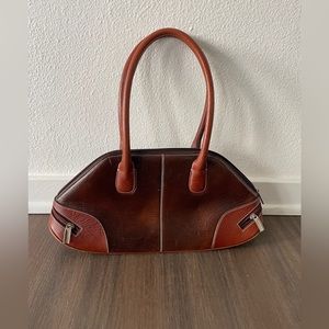 Vintage purse